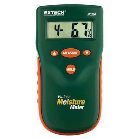 moisture meter correction factors|non invasive humidity meter.